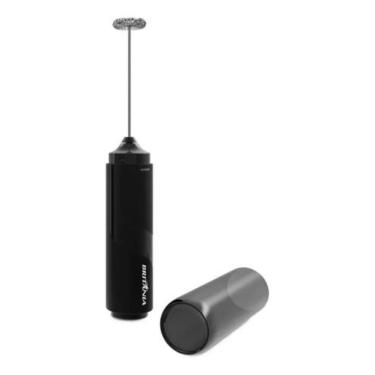 Imagem de Mixer Briatnia BMX01A BIVOLT - Britânia, Bivolt