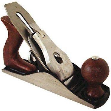 Imagem de Plaina N5 profissional - WESTERN