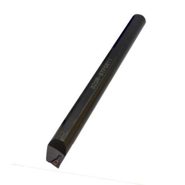 Imagem de Suporte interno 12mm - TugmetaL