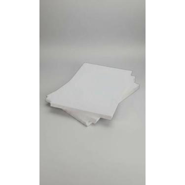 Imagem de Papel Fotográfico A4 Fosco 108g 100 Folhas - Congratulations Store