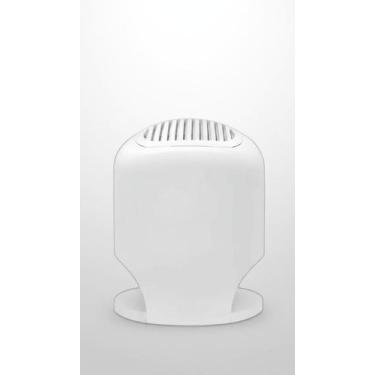 Imagem de Purificador de Ar Esterilizador 20m² Potência 38W - Congratulations St