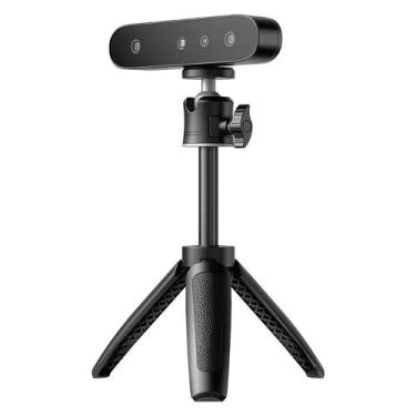 Imagem de Scanner 3D Creality CR-SCAN Ferret SE - 4008050047
