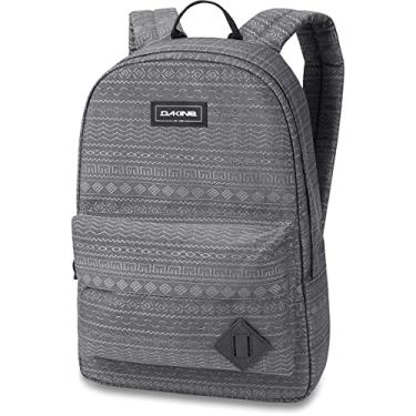 Imagem de Dakine Mochila unissex, pacote com 365, Hoxton, 21L