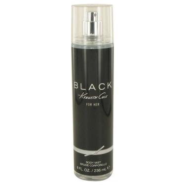 Imagem de Agua de Cheiro Black Kenneth Cole 236 Ml