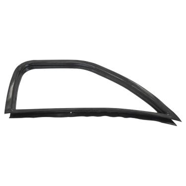 Imagem de Borracha do Quebra-vento Daily Após 97