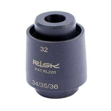 Imagem de Ferramenta de Vedação de poeira, durable Prático Suspensão MTB Dianteiro Da Poeira Limpador do Óleo Ferramenta de