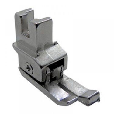 Imagem de Calcador Jinzen Pesponto Compensado Doméstico 1/16 988645