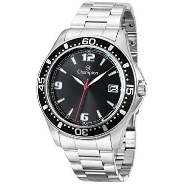 Imagem de Relógio Masculino, CA31248T, Champion