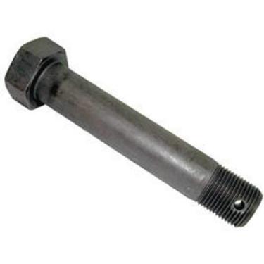 Imagem de CAIXA 2 PARAFUSO AMORTECEDOR 20X1.5X108 8.8 MB LPO OF