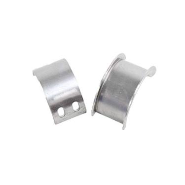 Imagem de DNJ Rolamentos de câmera CB922 para 2001-2015 / Lexus, Pontiac, Scion, Toyota/Camry, Corolla, Highlander, HS250h, Matrix, RAV4, Solara, tC, Vibe, xB / 2.0L, 2.4L / DOHC / L4 / 16V / 1AZFE, 2AZFE, 2AZFXE