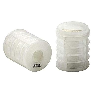 Imagem de WIX Cartucho de filtro de combustível sem metal