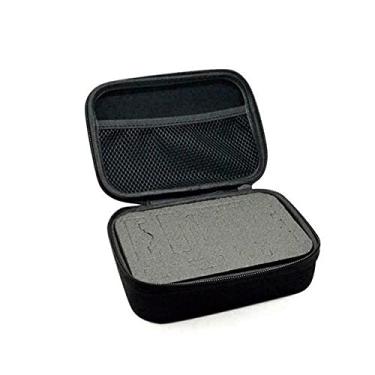 Imagem de MOOKEENONE Waterproof Storage Carry Hard Protective Bag Travel Case Box for GoPro Hero 8/7/5 Camera
