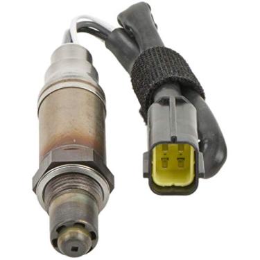 Imagem de Sensor de oxigênio Bosch 15314, equipamento original (Ford, Kia, Mazda)