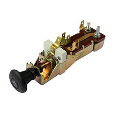 Imagem de Chave do Farol F1000 F4000 (IM11007)