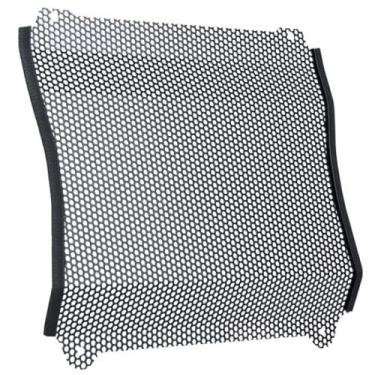 Imagem de Can-Am ATV New OEM Outlander, Max, Protetor Radiador Renegade 715001744