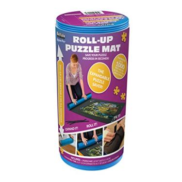 Imagem de Buffalo Games - Roll-Up Puzzle Mat