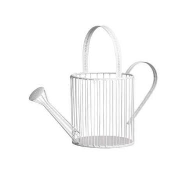 Imagem de REGADOR ARAME I BR