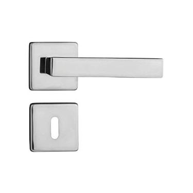 Imagem de FECH ZM CONCEPT ROS 409I CR, Pado, 54022238, Cromado