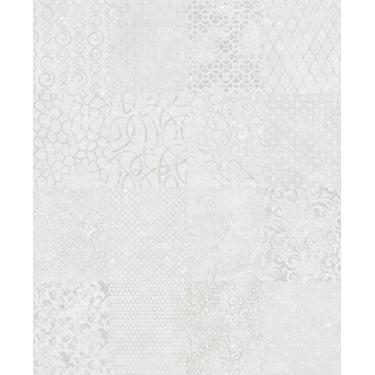 Imagem de Papel De Parede Com Revestimento Shark Brasil