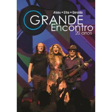 Dvd o grande mestre 2: Encontre Promoções e o Menor Preço No Zoom