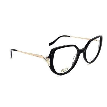 Imagem de Armacao Ana Hickmann - Ah60046 A01