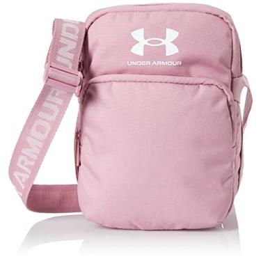 Imagem de Bolsa de Treino Unissex Under Armour Loudon Crossbody
