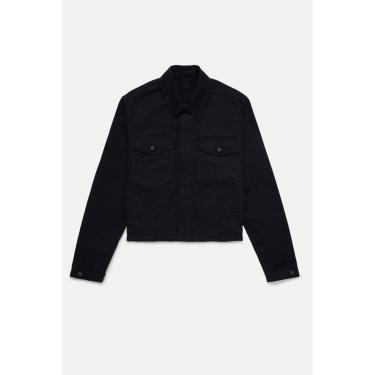 Imagem de Jaqueta Over Toquio Adapte Cadeirante Reserva-Masculino