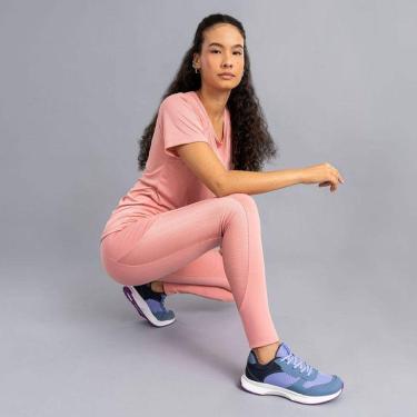 Imagem de Legging Academia Empina Bumbum Actvitta 40003.2