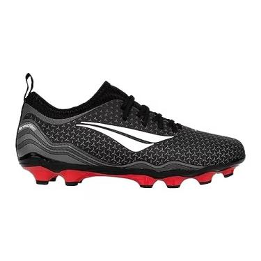 Imagem de Penalty Chuteira Campo S11 Locker Ecoknit Xxi