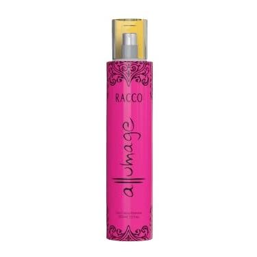 Imagem de Deo Colônia Allumage, 100ml