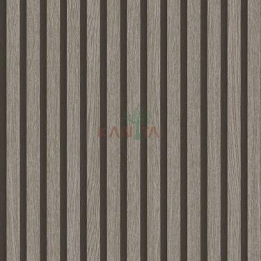 Imagem de Papel de Parede Adi Tare 2 Ripado Marrom AD200806R