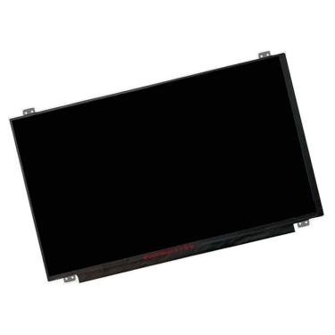 Imagem de Tela Led 14.0 Slim 30 Pinos Notebook Acer Aspire E5-471 te03