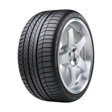 Imagem de Pneu Goodyear Aro 19 Eagle F1 Asymmetric AO 255/40R19 100Y XL
