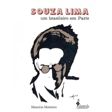 Imagem de Souza Lima