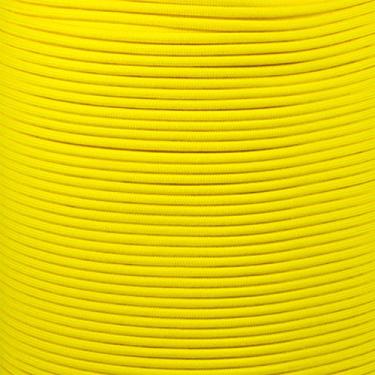 Imagem de Corda de paraquedas 550 Paracord de 250 kg com 7 fios - Mais de 250 opções de cores - opções de comprimento (hastes e carretel)