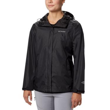 Imagem de Jaqueta Columbia Feminina Arcadia II