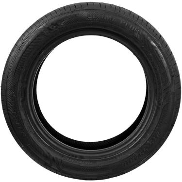 Imagem de Pneu 235/55R17 103W Ultima Plus Delmax