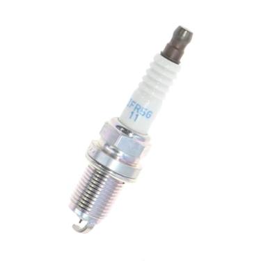 Imagem de Vela Ignição Ngk Hyundai Veracruz 3.8 24v 2007-2012 Ifr5g11