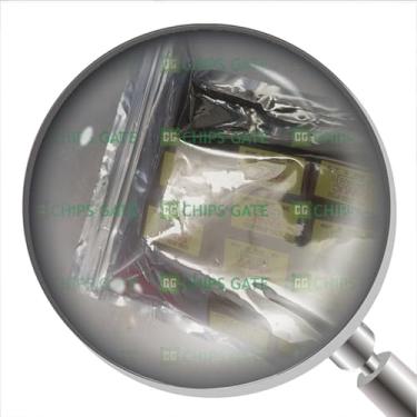 Imagem de A76L-0300-0133 1Pcs Brand New A76L-0300-0133