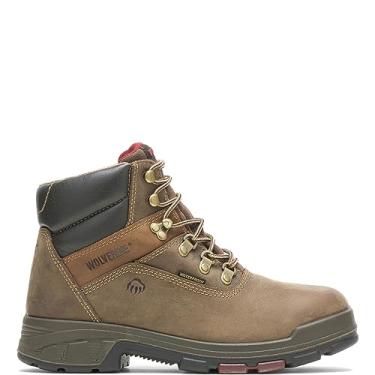 Imagem de Wolverine Cabor EPX Waterproof Composite Toe 6" Boot -
