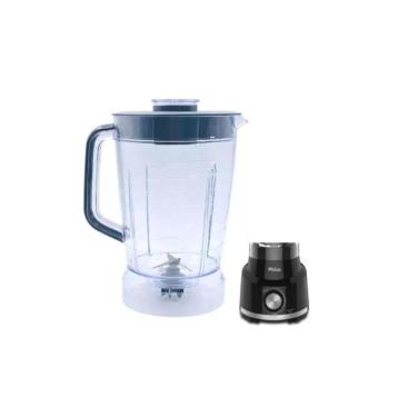 Imagem de Copo Liquidificador Philco Plq 1414 1400W Sangel Mm2043