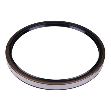 Imagem de YLQASOON Seal Main Lip 70001739 Compatível com JLG Electric Scissor Lift 1230ES, 1930ES, 2030ES, 2032ES, 2630ES, 2632ES, 2646ES, 3246ES, AE1932, ES1932, ES1932i