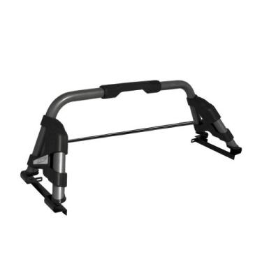 Imagem de Santo Antônio Frontier SE 2008 2009 a 2016 Onix COM Barra - CCF