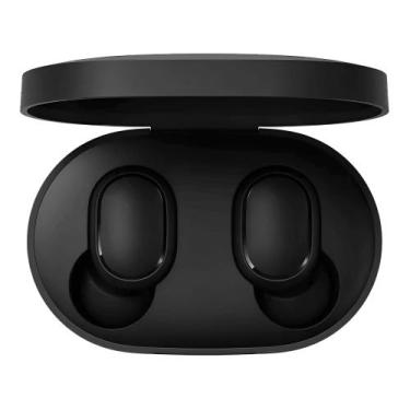 Imagem de Fone de Ouvido Bluetooth - Venâncio Store