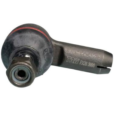 Imagem de Terminal direção gol saveiro parati rosca femea trw