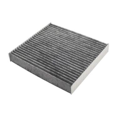 Imagem de FILTRO CABINE AR CONDICIONADO para HILUX 05/ COROLLA 13/ PRI - WEGA
