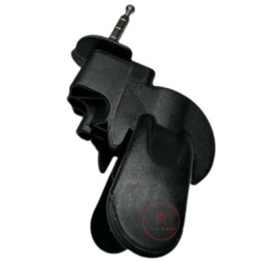 Imagem de Pivo Articulador Mesa Ventilador Arno Silence, Ultra e Xtreme Force