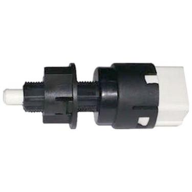 Imagem de Interruptor de Luz de Freio Civic / Fit / Triton / CR-V / Accord / L20