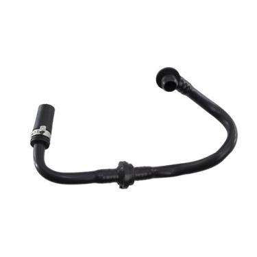 Imagem de Mangueira Hidrovacuo C/valvula Fox 1.0 1.6 5z0612041h - BROGLIPLAST