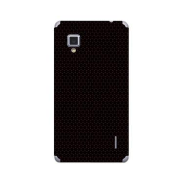 Imagem de Capa Adesivo Skin362 Verso Para Lg Optimus G E977 - KawaSkin